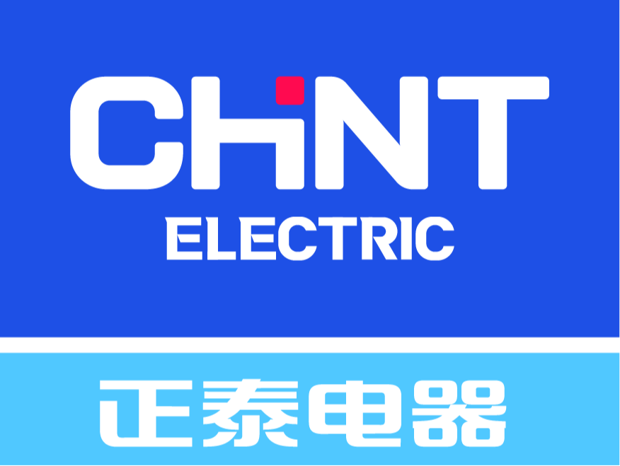 广发体育登录入口24年logo.png