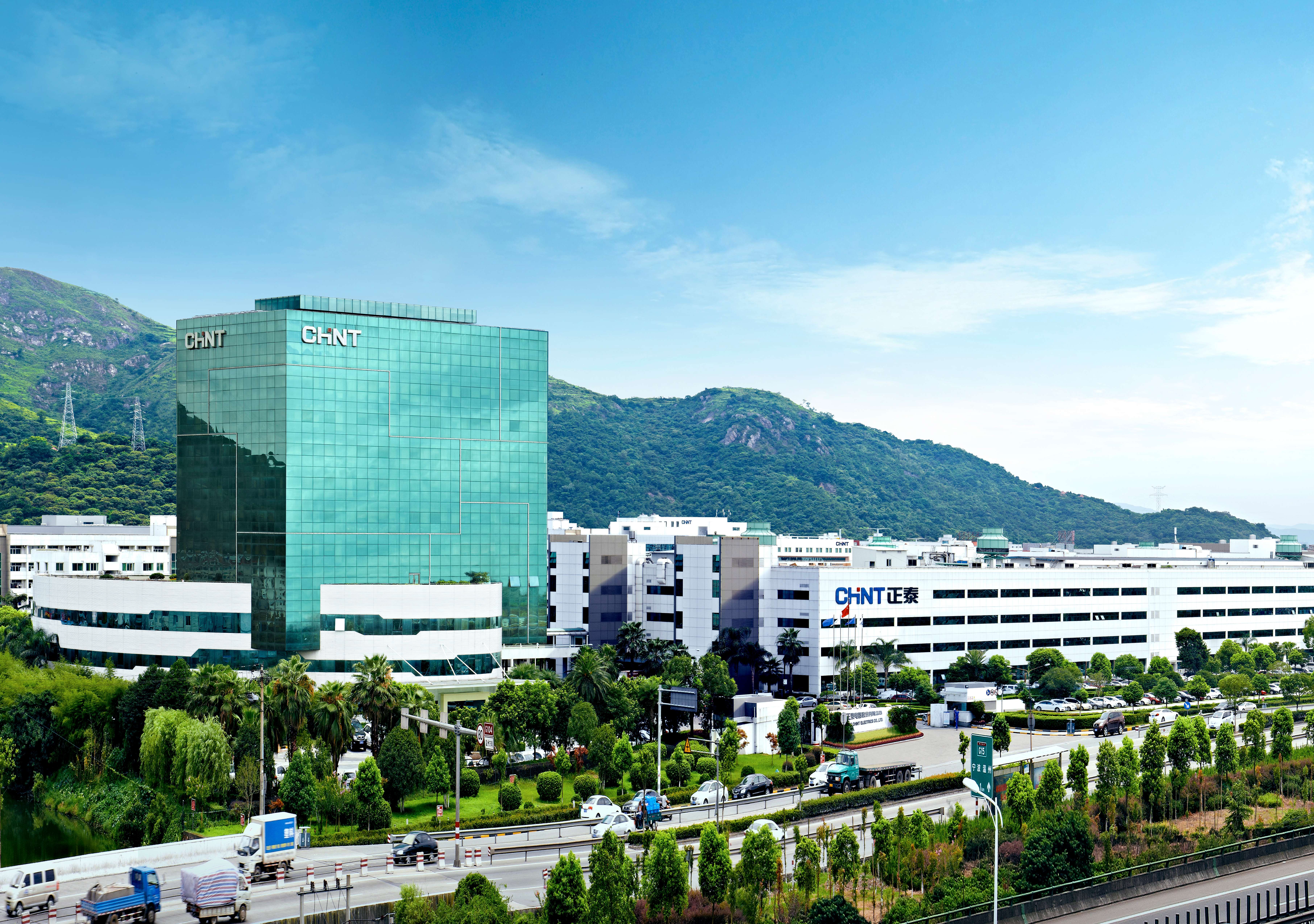 广发体育登录入口-园区-001 拷贝.jpg