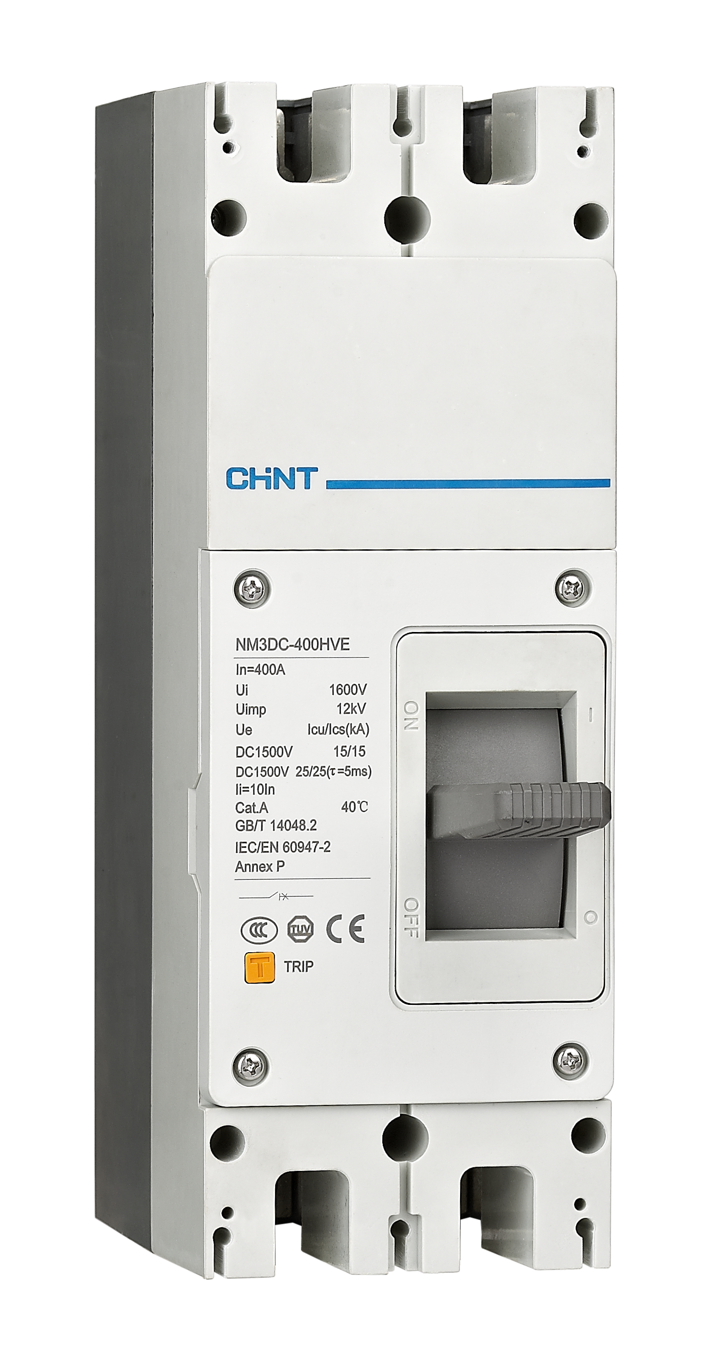 NM3DC-400HVE 侧仰图.png