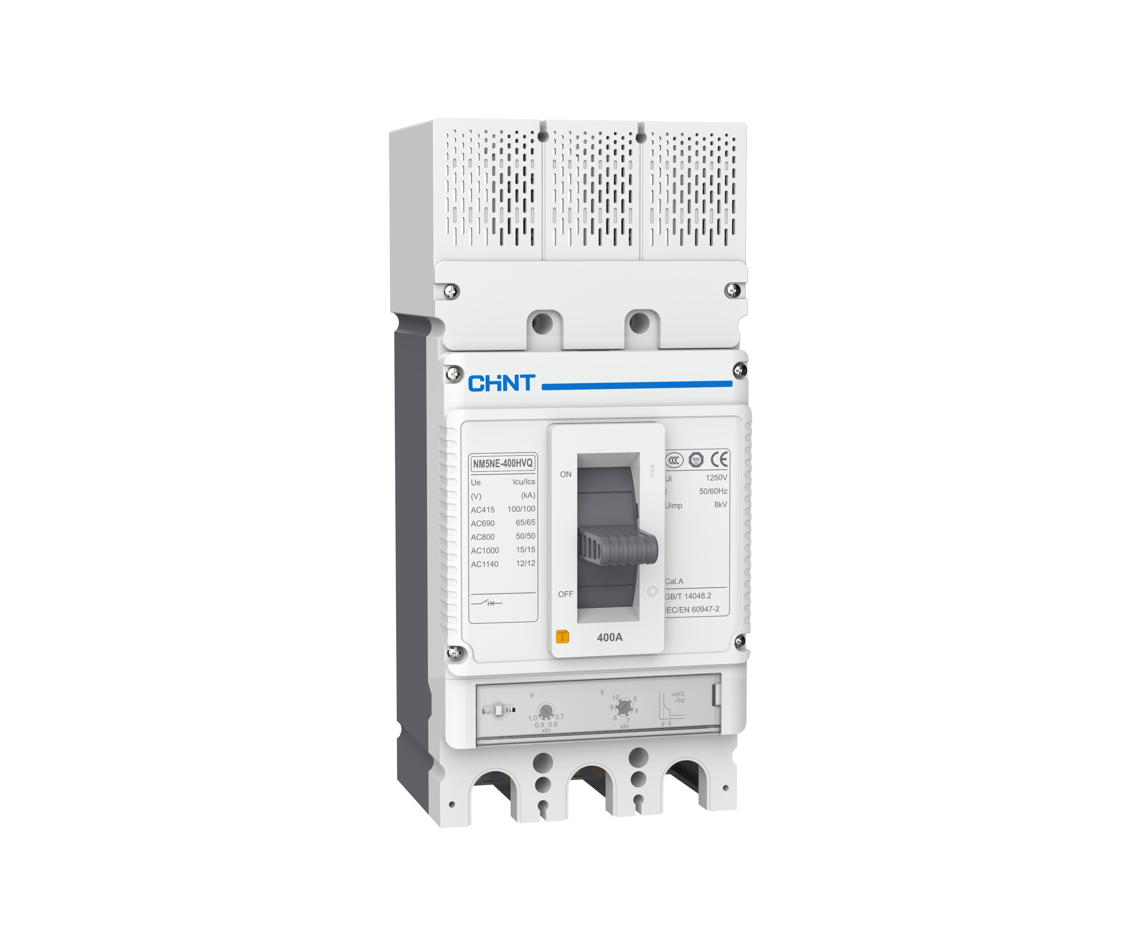 NM5NE-HV-400 高电压(HV)新能源专供塑料外壳式断路器侧仰图.jpg