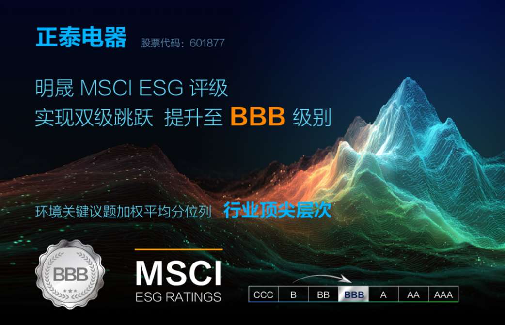 banner-低压-1080x720-72dpi.jpg